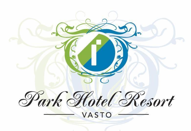 فاستو Park Hotel Resort المظهر الخارجي الصورة